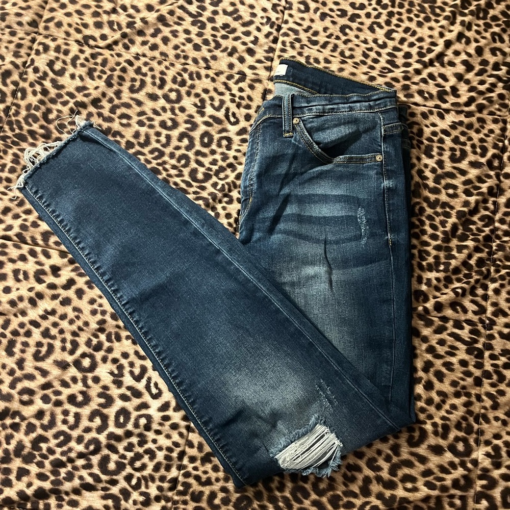 KanCan Jeans